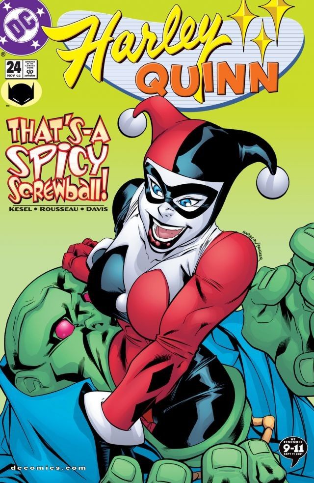 #24