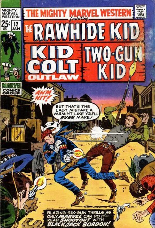 #12