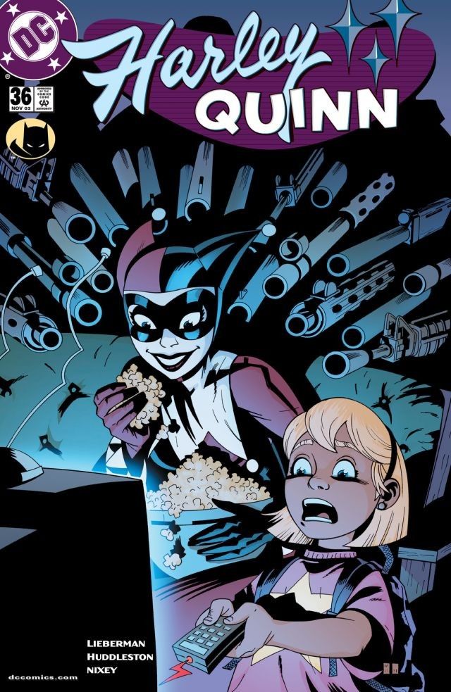 #36