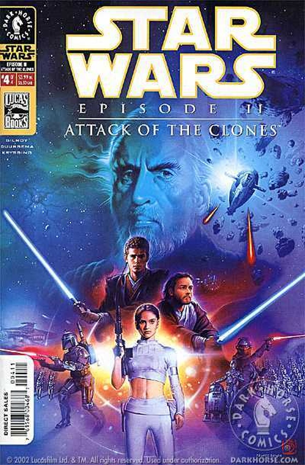 Shaak Ti