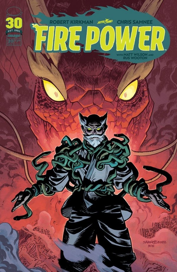 #20