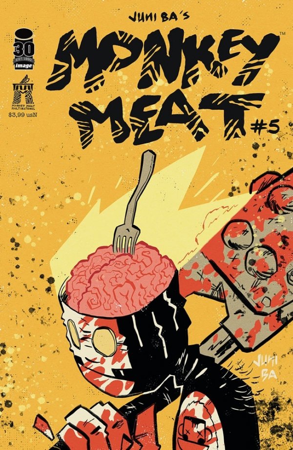 #5