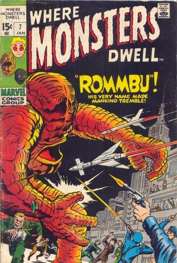 #7