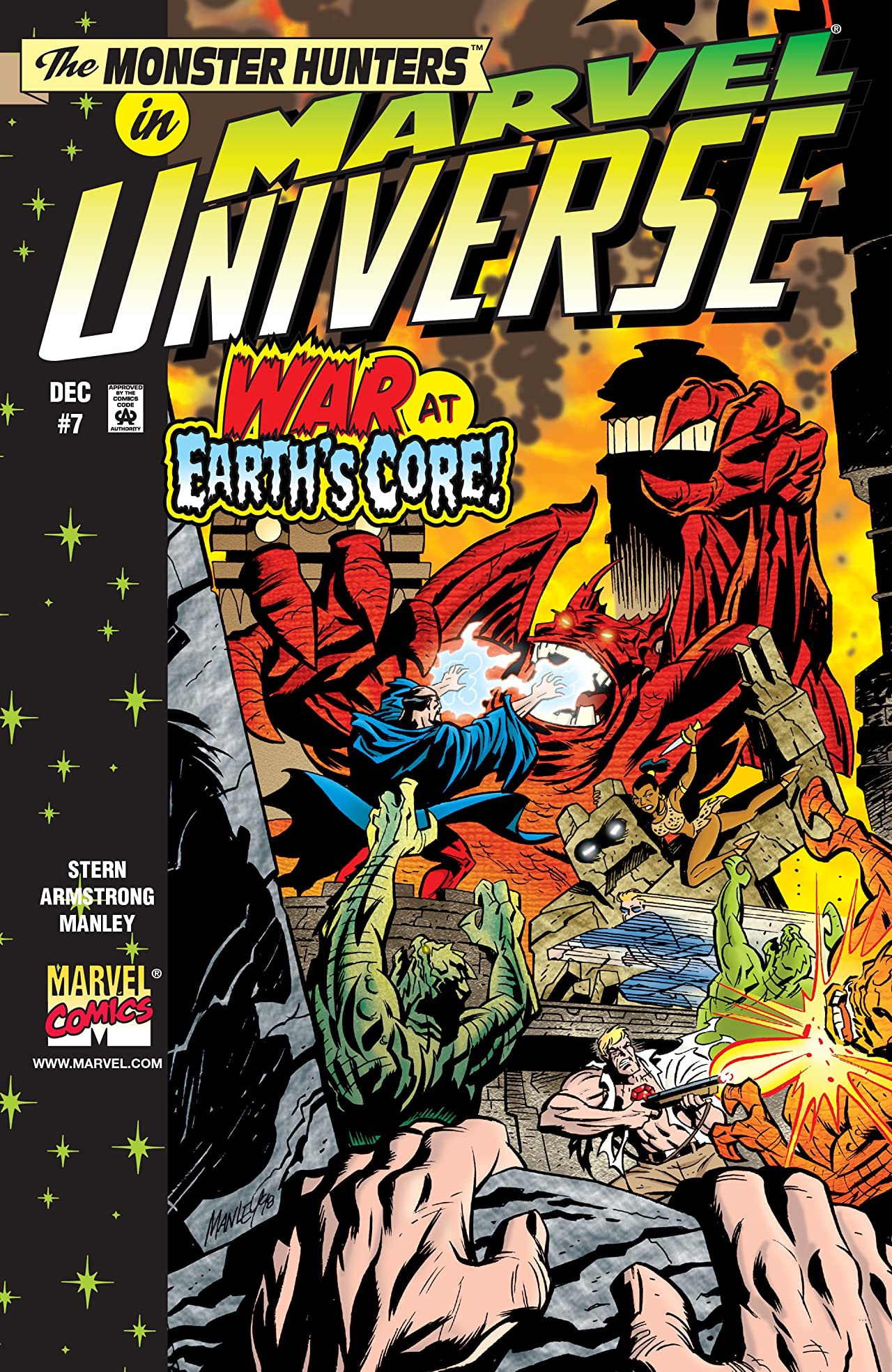 #7