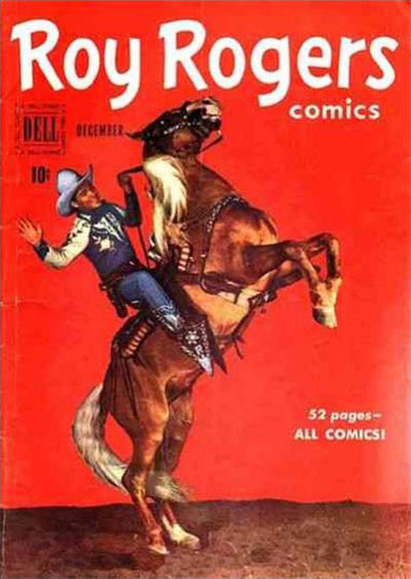 #36