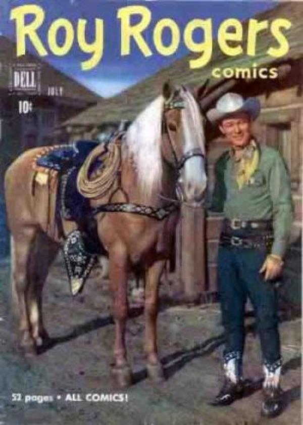#43