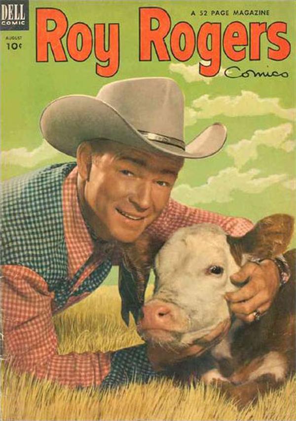 #68