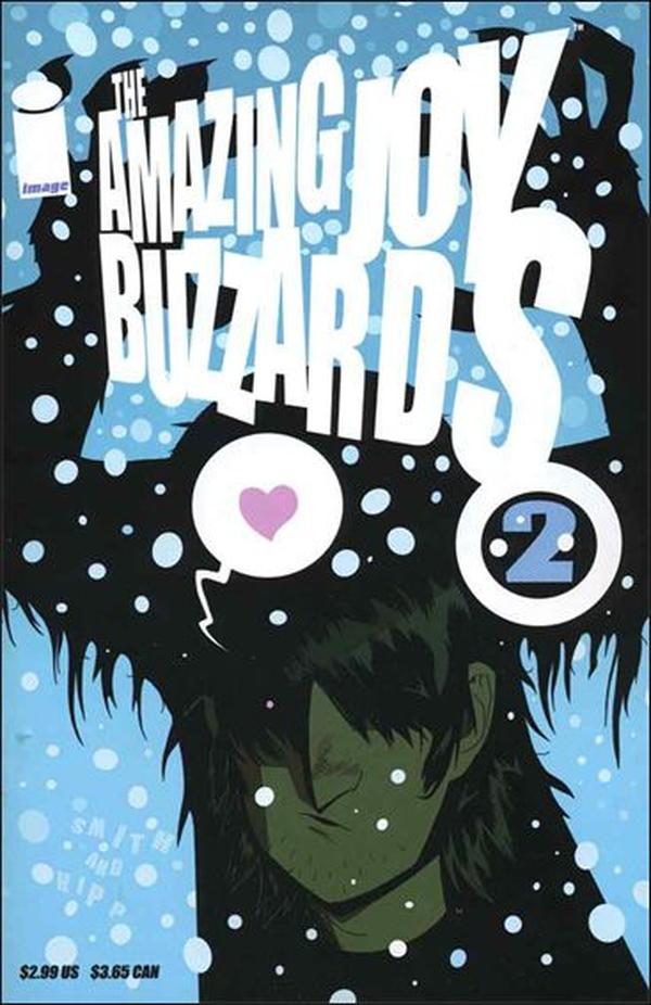 #2