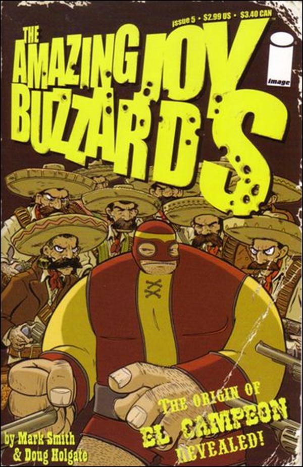 #5