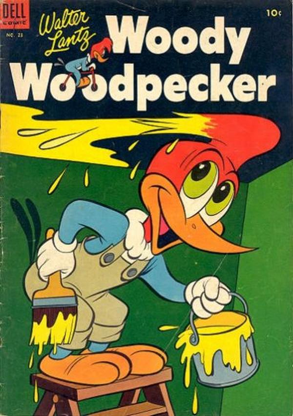 #23