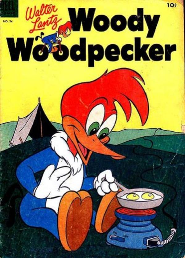 #24