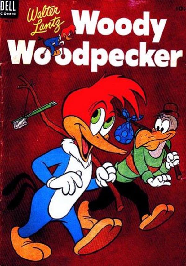 #25