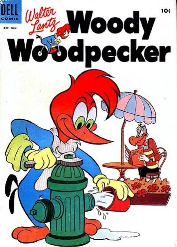 #27