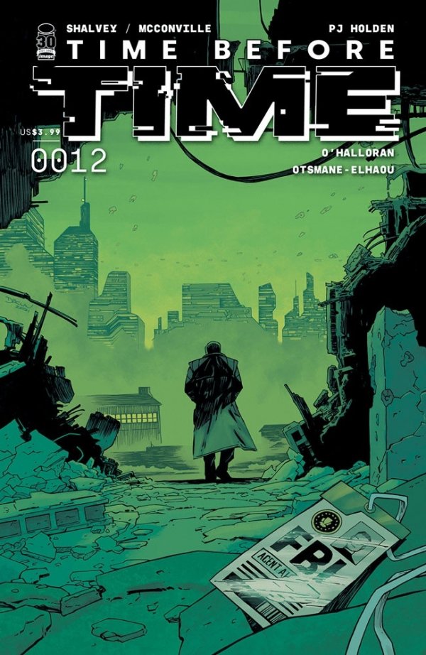 #12