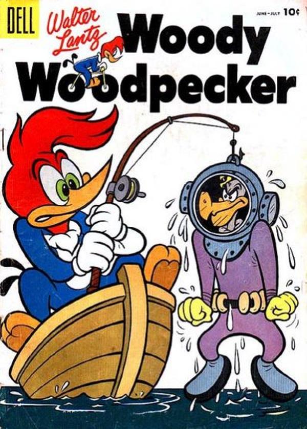 #31