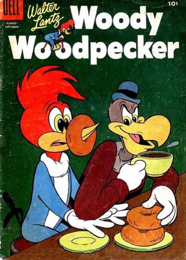 #32