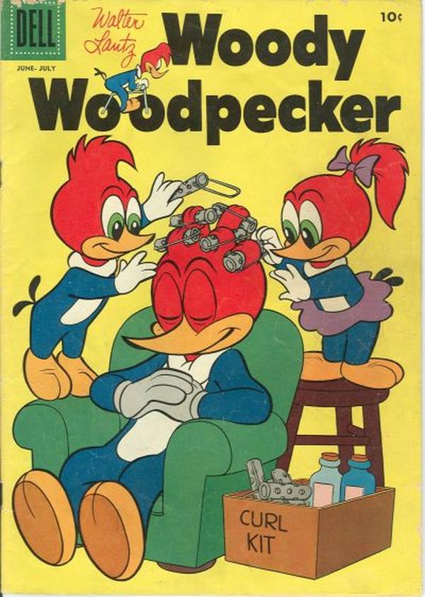 #37