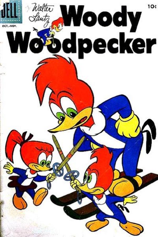 #39