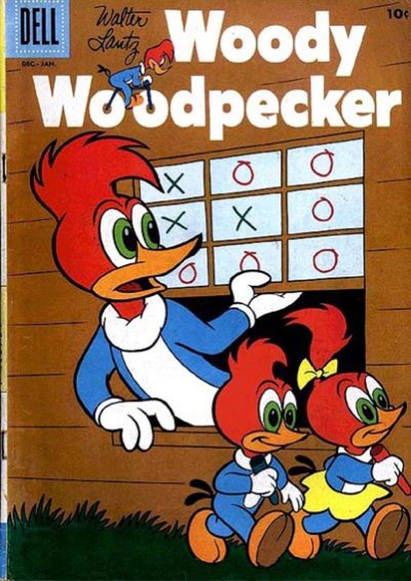 #40
