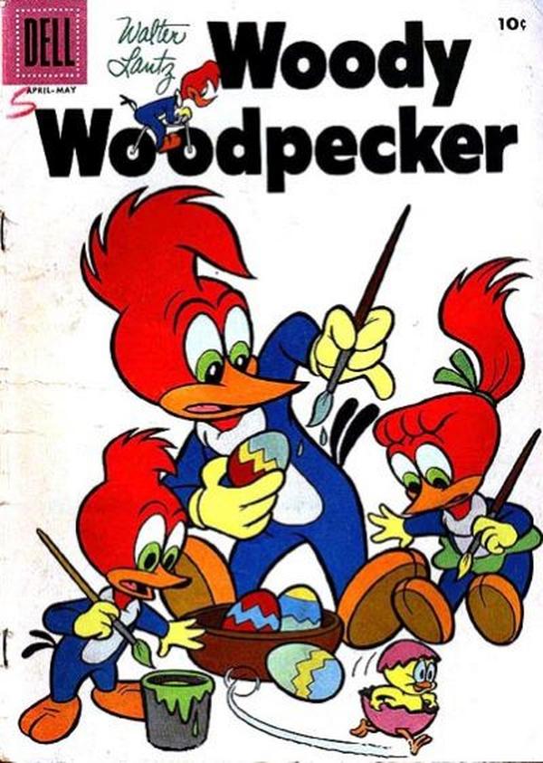 #42