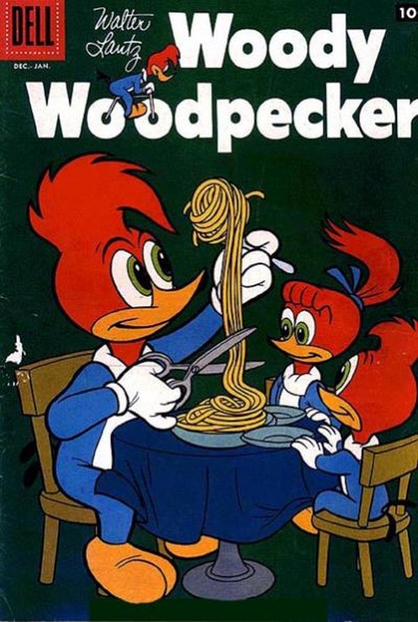 #46