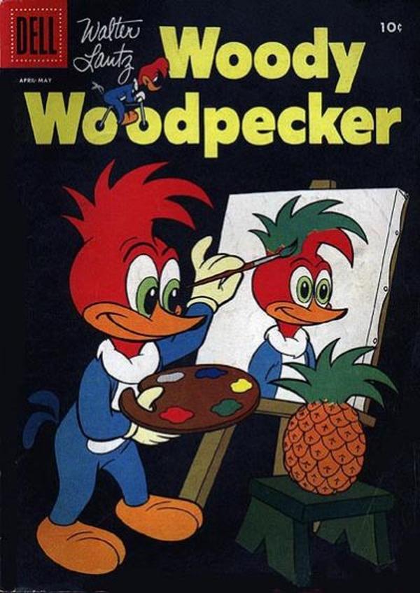 #48