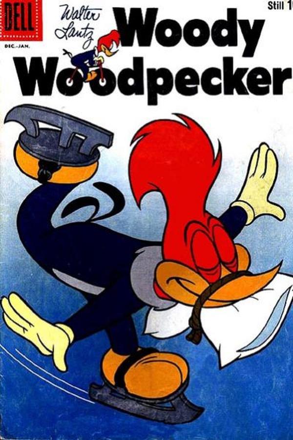 #52