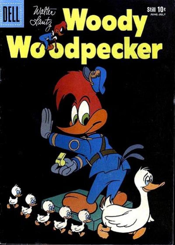 #55