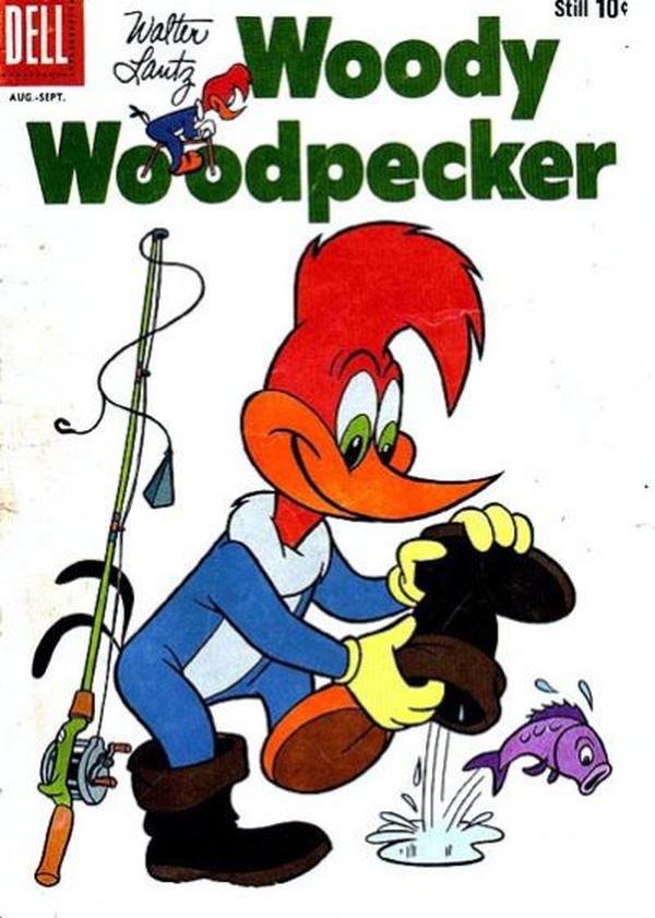 #56