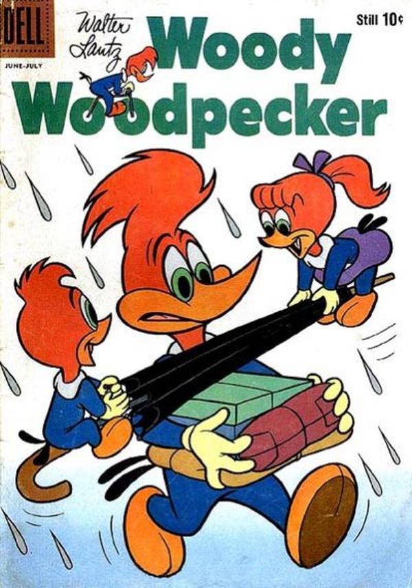 #61