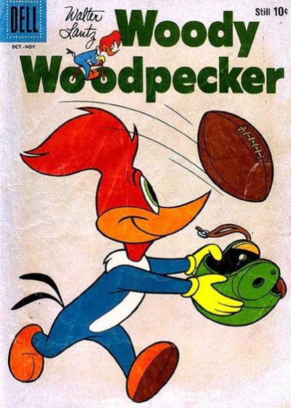 #63