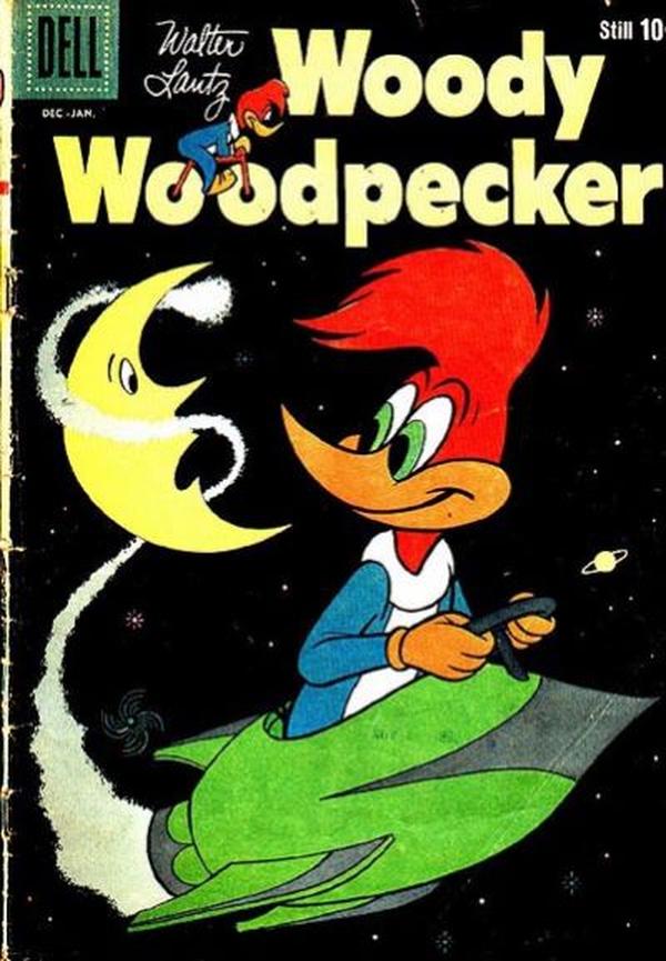 #64