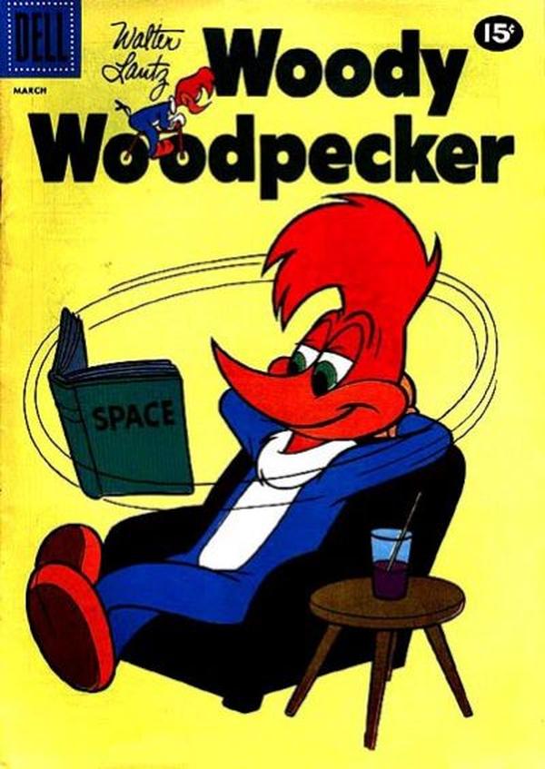 #65