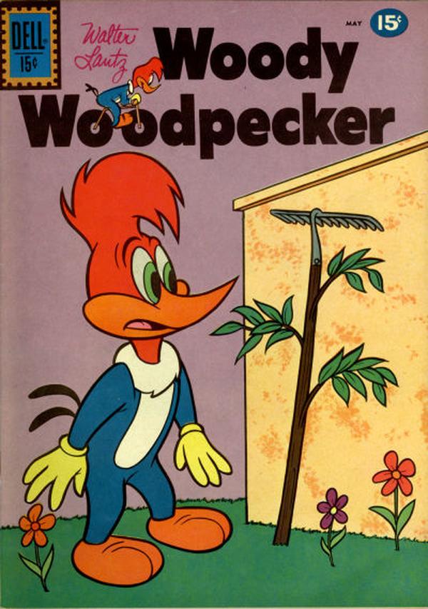 #66