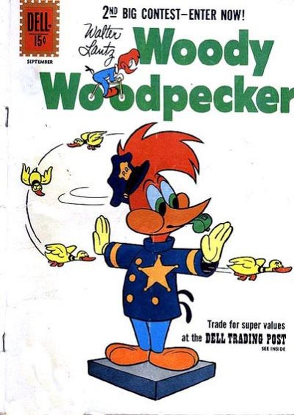 #68