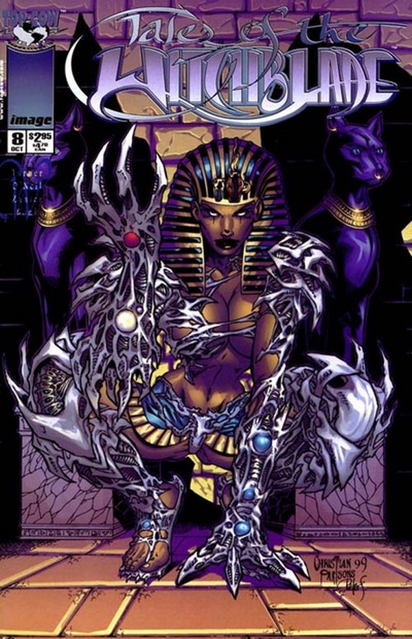 #8