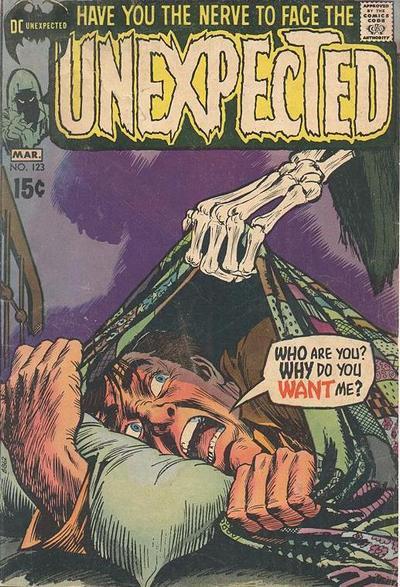 #123