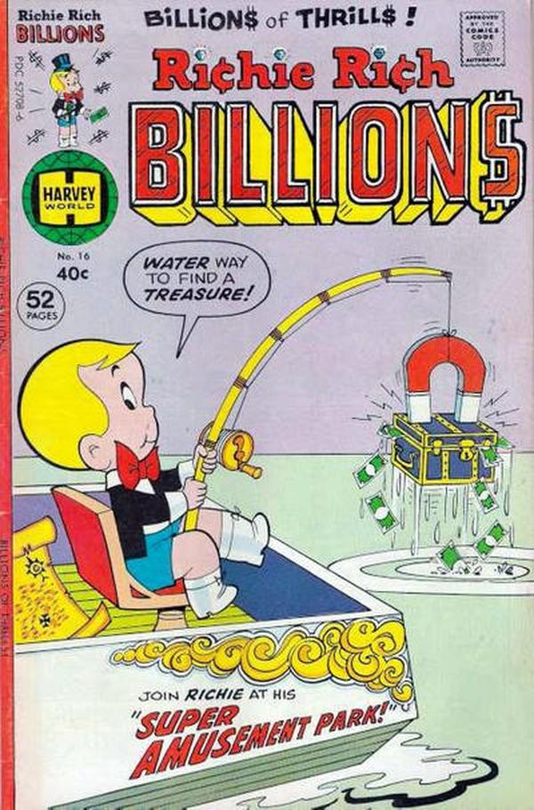 #16