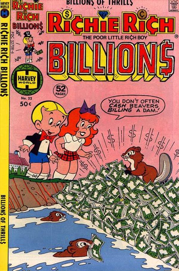 #22