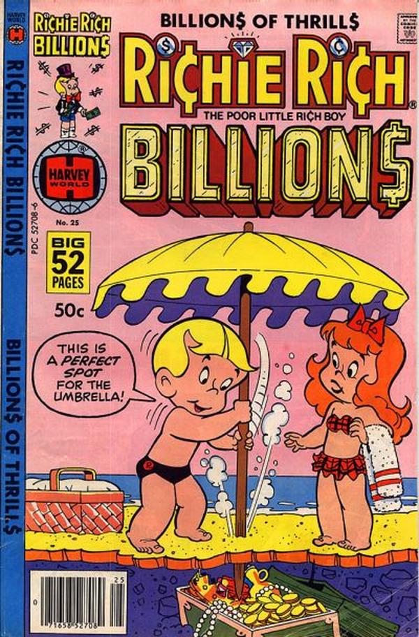 #25