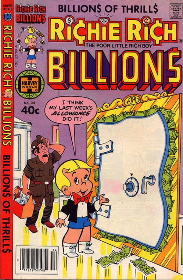 #34