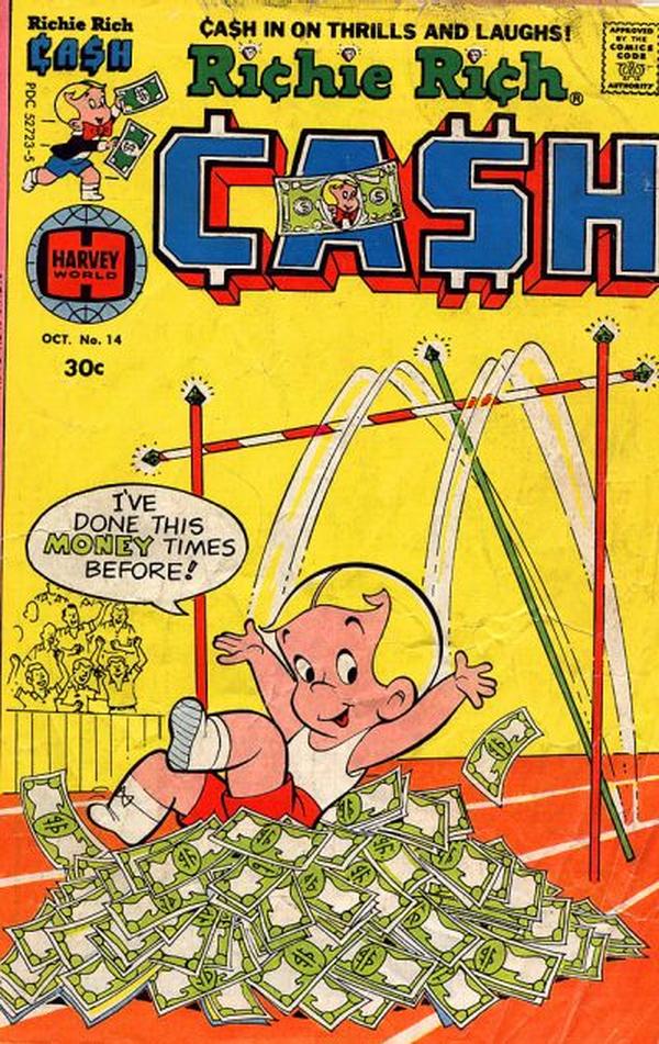 #14