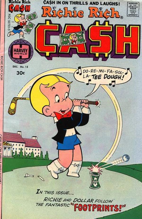 #15