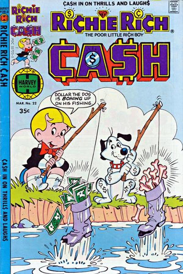 #22