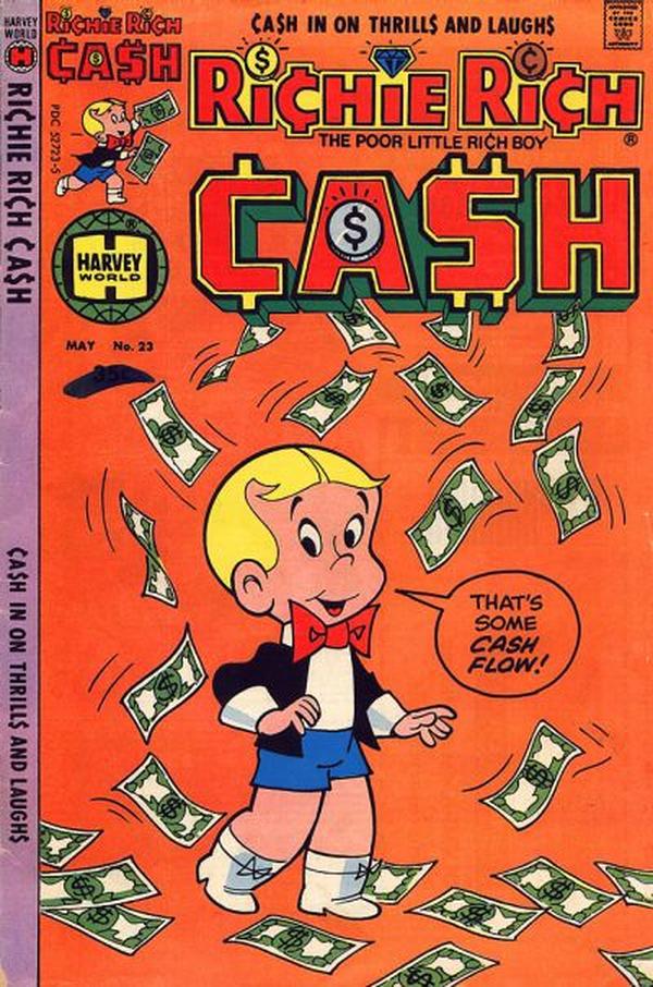 #23