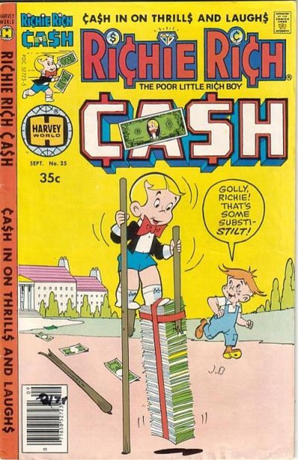 #25