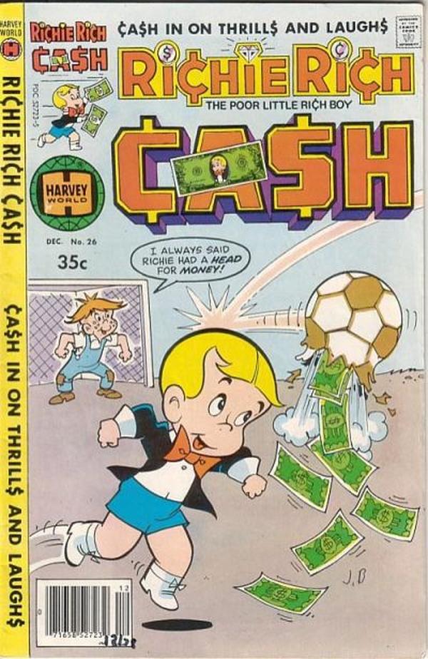 #26