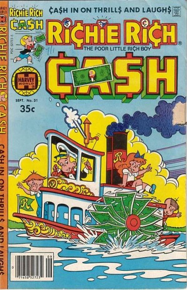 #31
