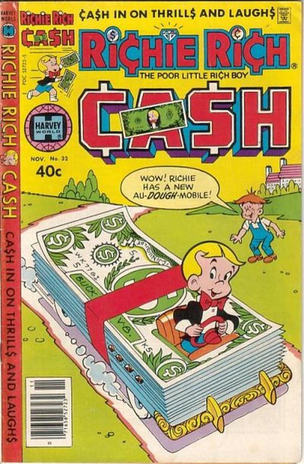 #32