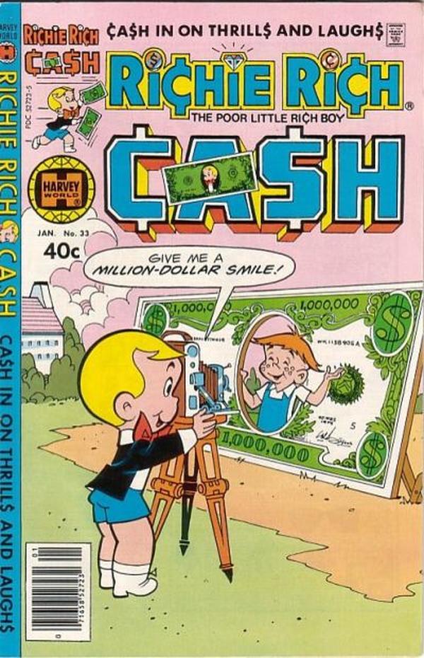 #33